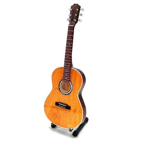 Mini classical guitar MGT-5920