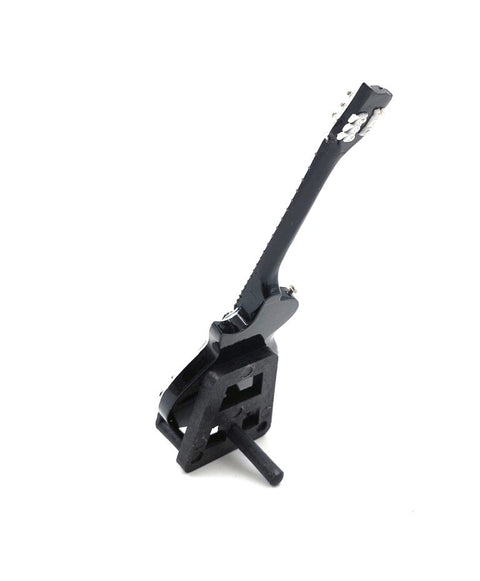 Mini guitar 15cm - BMG-003 - James Hetfield style