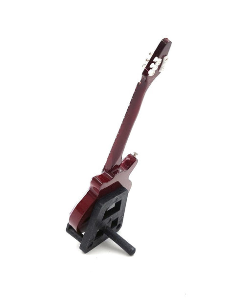 Mini guitar 15cm - BMG-006 Brian May style