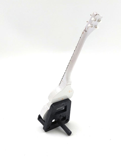 Mini guitar 15cm - BMG-028 Paul McCartney style
