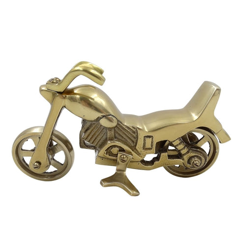 Motorcycle Model - N-2784