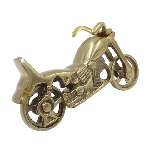 Motorcycle Model - N-2784