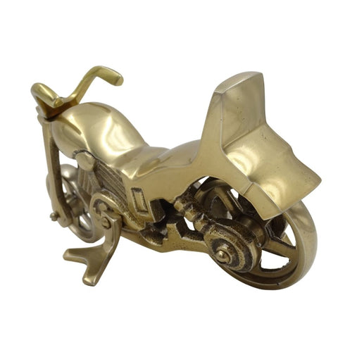 Motorcycle Model - N-2784