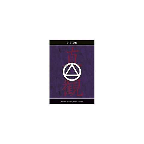 Reiki Inspirational Cards Lo Scarabeo