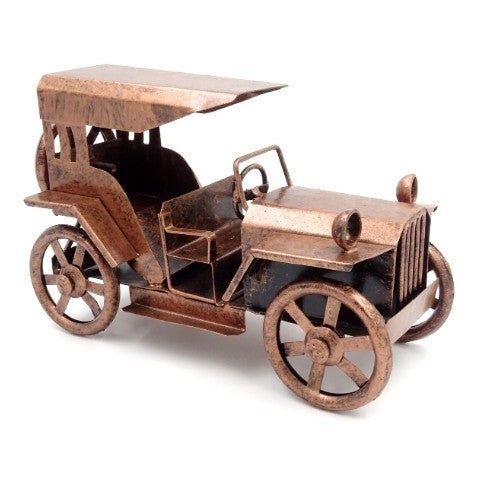 Retro Car | NC1737