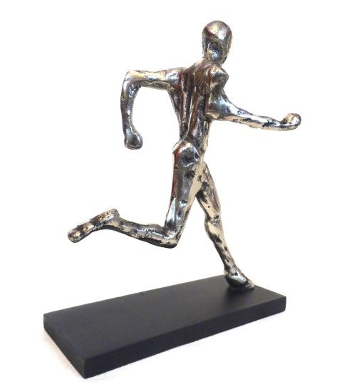 Runner – Decorative Figurine | MT202