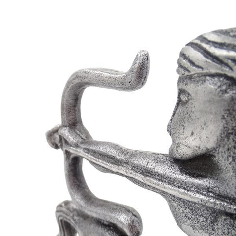 Sagittarius – Decorative Figurine | SAG