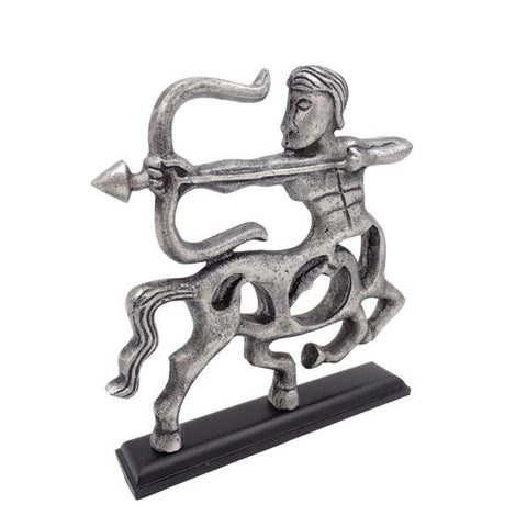Sagittarius – Decorative Figurine | SAG