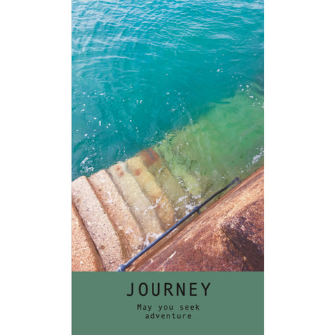 Sea Soul Journeys Oracle Cards Welbeck Publishing