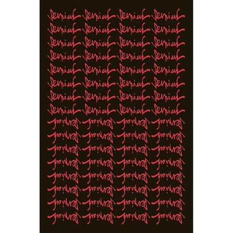 Lo Scarabeo Serpieri cards
