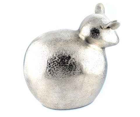 Sheep Lucy – Decorative Figurine | 19162-21