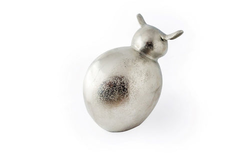Sheep Lucy – Decorative Figurine | 19162-21