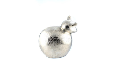 Sheep Lucy – Decorative Figurine | 19162-21