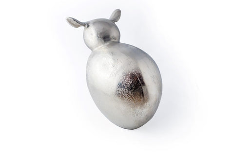 Sheep Lucy – Decorative Figurine | 19162-21