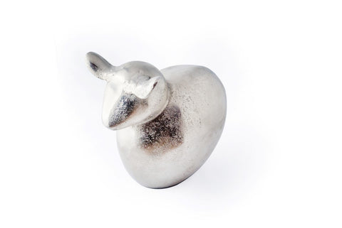 Sheep Lucy – Decorative Figurine | 19162-21