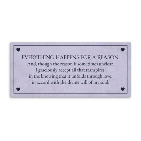 Soul Mate cards Blue Angel