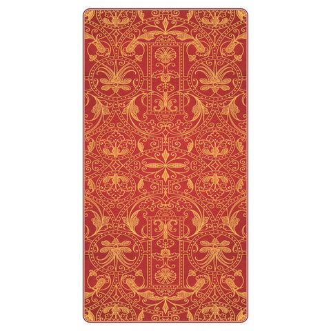 Tarot Lenormand Cards Lo Scarabeo