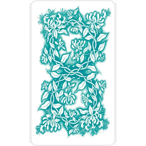 Tarot De Las Mujeres Sabias In Spanish Cards AGM