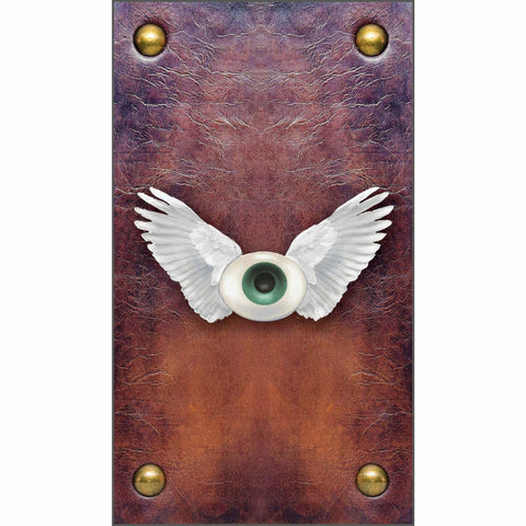 The American Renaissance Tarot Cards Schiffer Publishing