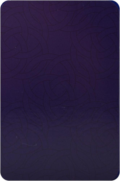 The Ancestral Oracle Of The Celts Cards Watkins Publishing