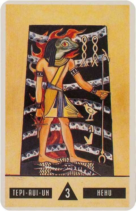 The Book Of Doors Divination Cards Destiny Books