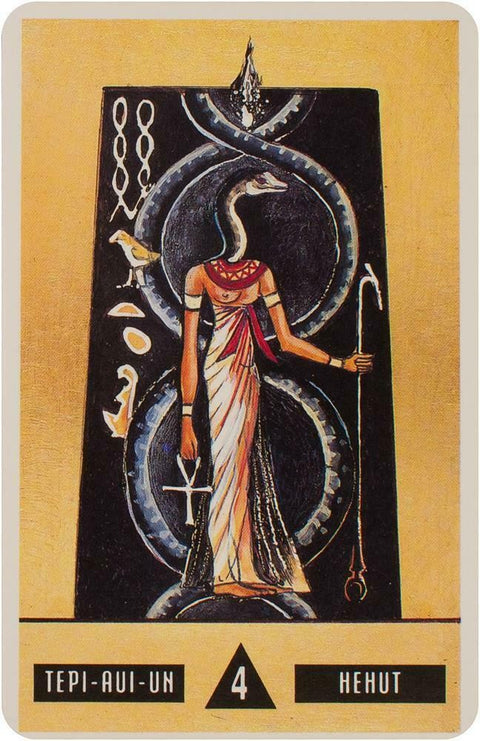 The Book Of Doors Divination Cards Destiny Books