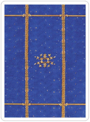 The Goddess tarot cards and book set US Games Systems