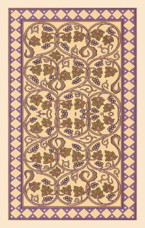 The Little Oracle Cards Lo Scarabeo