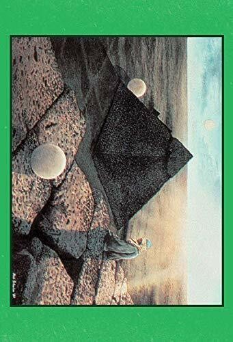 The Power Deck Cards Beyond Words