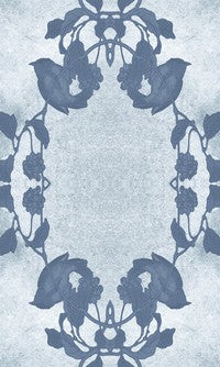 Winterseer Animal Oracle cards
