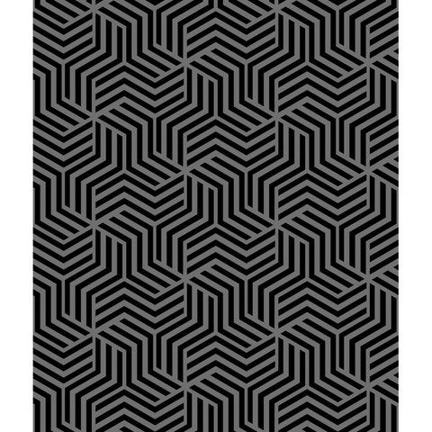 Zener cards Lo Scarabeo