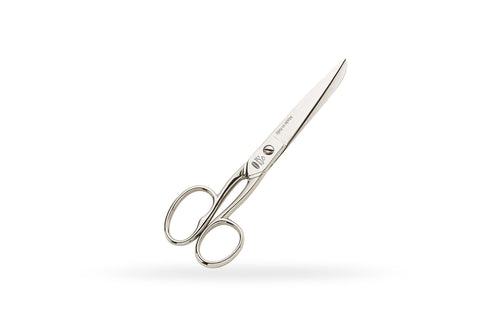 Dressmaker shears 18 cm