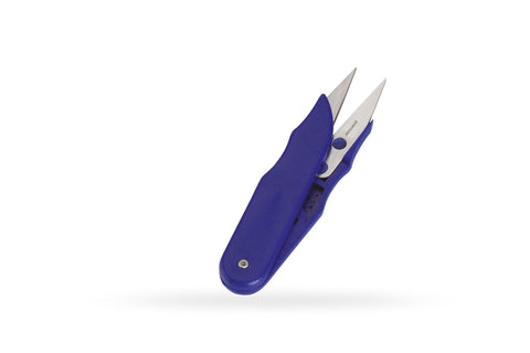 Weaver scissors 10 cm