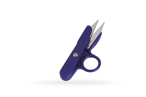 Weaver scissors 12 cm