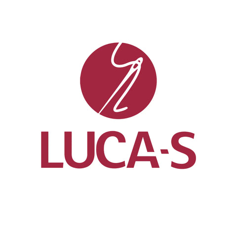 LUCA-S