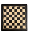 25X25CM MEDIUM SIZE: MAGNETIC SET (CHESS MEN + CHESS BOARD) WITH CASE - Hobby.lt 🇬🇧