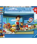 2X24 Puzzles: Dog Friends