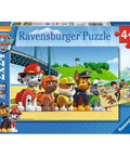 2X24 Puzzles: Dog Friends II