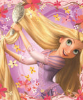 3 x 49 Classic Puzzle - Princess Rapunzel - Hobby.lt 🇬🇧