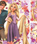 3 x 49 Classic Puzzle - Princess Rapunzel - Hobby.lt 🇬🇧