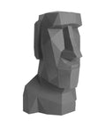 3D Papercraft Kit Moai PP - 2MOA - GRA - Hobby.lt 🇬🇧