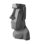 3D Papercraft Kit Moai PP - 2MOA - GRA - Hobby.lt 🇬🇧