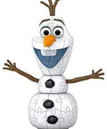 3D Puzzle 54 Frozen II - Hobby.lt 🇬🇧