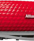 3D Puzzle Allianz Arena - Hobby.lt 🇬🇧