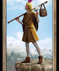 3D Tarot Cards Lo Scarabeo - Hobby.lt 🇬🇧