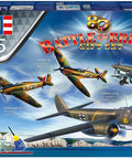 80th anniversary Battle of Britain - Plastic Modelling Kit By Revell - Hobby.lt 🇬🇧