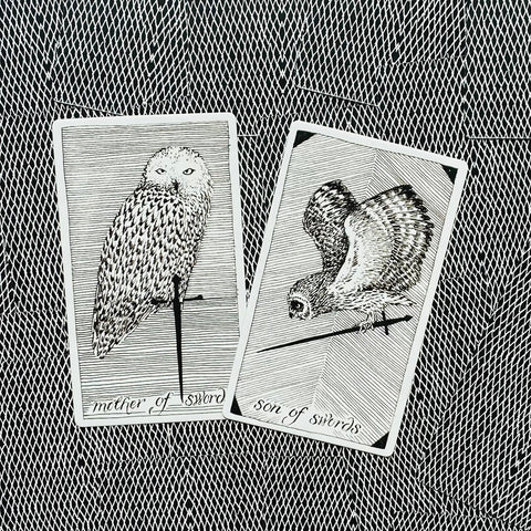 The Wild Unknown Tarot Cards Harper One