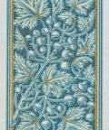 A Game Of Fortune playing cards Lo Scarabeo - Hobby.lt 🇬🇧