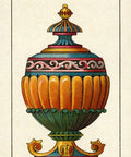 A Game Of Fortune playing cards Lo Scarabeo - Hobby.lt 🇬🇧