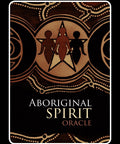 Aboriginal Spirit Oracle Cards Rockpool - Hobby.lt 🇬🇧